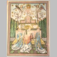 Photo by Peter on flickr,12.jpg